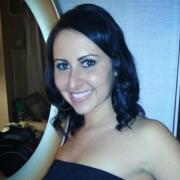 Samantha Castellano's Classmates® Profile Photo
