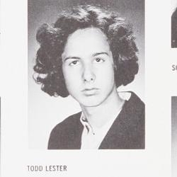 Todd Lester's Classmates profile album