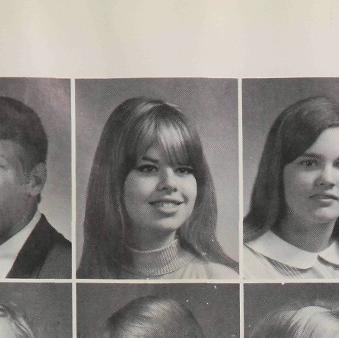 Sherry Eakers' Classmates profile album