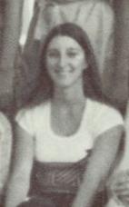 Elizabeth Jordan's Classmates profile album