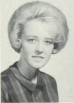 Barbara Diggs' Classmates profile album