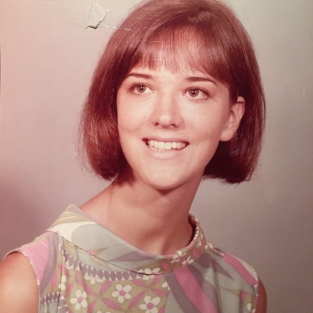 Lynda Christensen's Classmates profile album