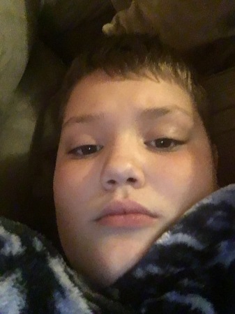 Aiden Igney's Classmates® Profile Photo