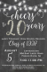 Lacey Township High School Reunion reunion event on Aug 5, 2017 image