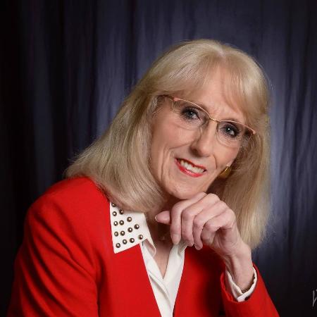 Shirley White-Stevens's Classmates® Profile Photo