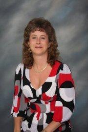 Teresa Campbell's Classmates® Profile Photo