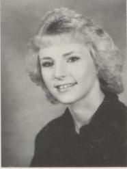 Rita Crowder's Classmates profile album