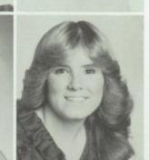 Sherry Rosynek's Classmates profile album