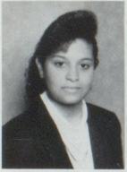 Valerie Howard (Alicea)'s Classmates profile album