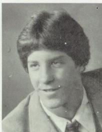 Ron Knox's Classmates profile album