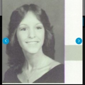 Elaine Yacopino's Classmates profile album