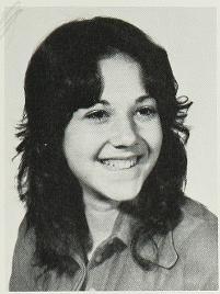 Barbara Bassoff's Classmates profile album