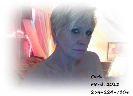 Carla Holland-Strange's Classmates® Profile Photo