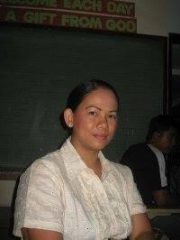 Bely Dela Cruz's Classmates® Profile Photo
