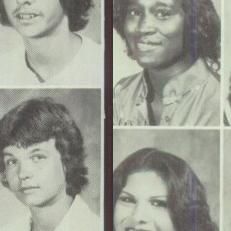 Robert Twing's Classmates profile album