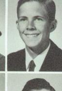 Dick Johnson's Classmates profile album