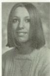 Vickie Ratliff's Classmates profile album