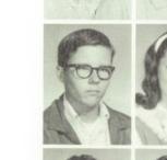 Michael Cutler's Classmates profile album