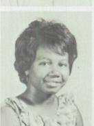 Joyce Reece's Classmates profile album