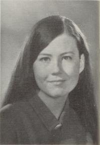 Kathleen Madigan's Classmates profile album