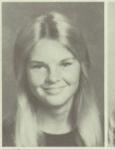 Brenda Haygood-walker's Classmates profile album