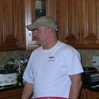 Brian Stricklin's Classmates® Profile Photo