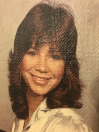 Jennifer Rosales' Classmates profile album