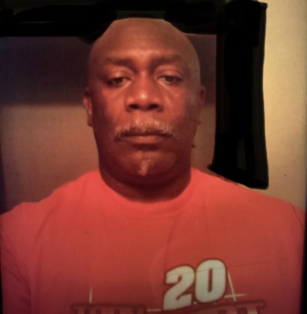 Charles Childress's Classmates® Profile Photo