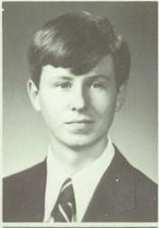 Terry Delk's Classmates profile album