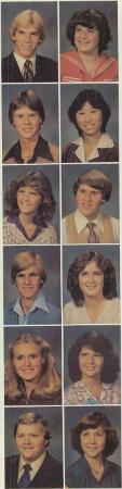 Janet Lister's Classmates profile album