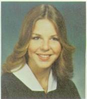 Dawn Goodson's Classmates profile album