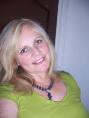 Diane Baldwin's Classmates® Profile Photo
