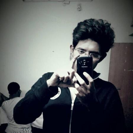 Bhasker Addala's Classmates® Profile Photo