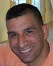 Bill Pannullo's Classmates® Profile Photo