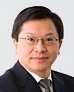 Thierry Ho's Classmates® Profile Photo