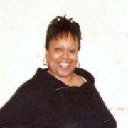 Rhonda McComb's Classmates® Profile Photo