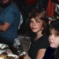 Deb Williams's Classmates® Profile Photo