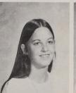 Suzanne Whipple's Classmates® Profile Photo