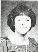 Suzanne Smith's Classmates profile album