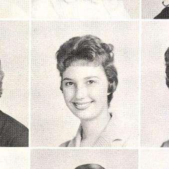 Cheryl Joslin's Classmates profile album