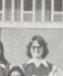 Roxanne Cartwright's Classmates profile album