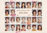 Daniel Gutierrez's Classmates profile album