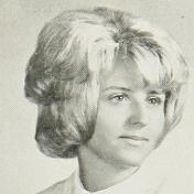 julie adams' Classmates profile album