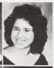 Deborah Santillan's Classmates profile album