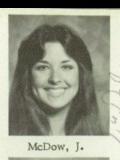 Joanie McDow's Classmates profile album