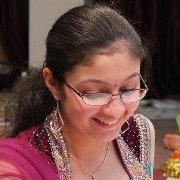 Neeharika Bhatt's Classmates® Profile Photo