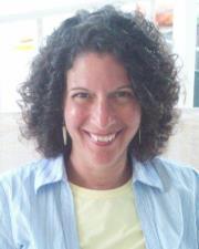 Judy Carroll's Classmates® Profile Photo