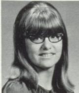 Debbie Wagner's Classmates profile album