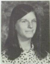 Cheryl Heath's Classmates profile album