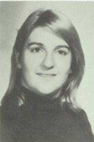 Ellen Scheidt's Classmates profile album